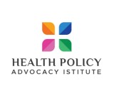 /public/logoimage/1551282770Health Policy Advocacy Institute logo-10.jpg